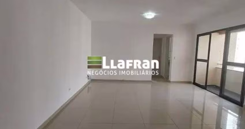 Apartamento Condominio Pitangueiras II