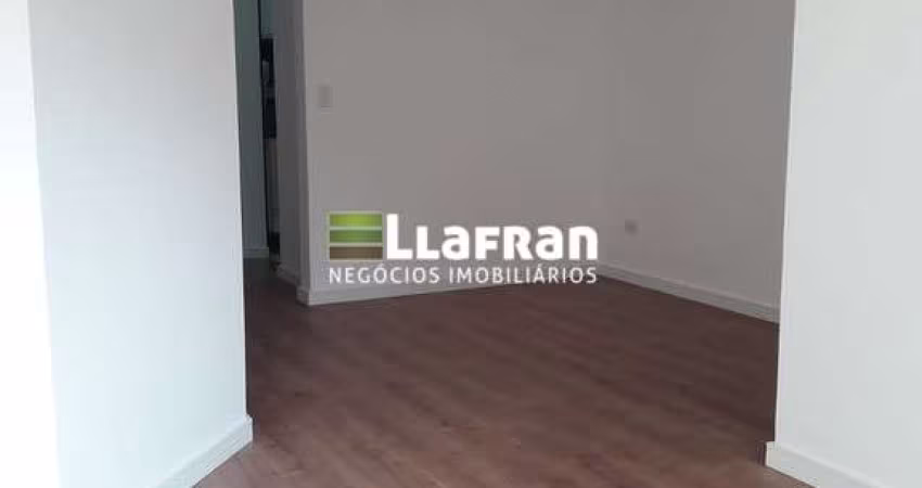 Apartamento 2 dormitórios Vista Verde