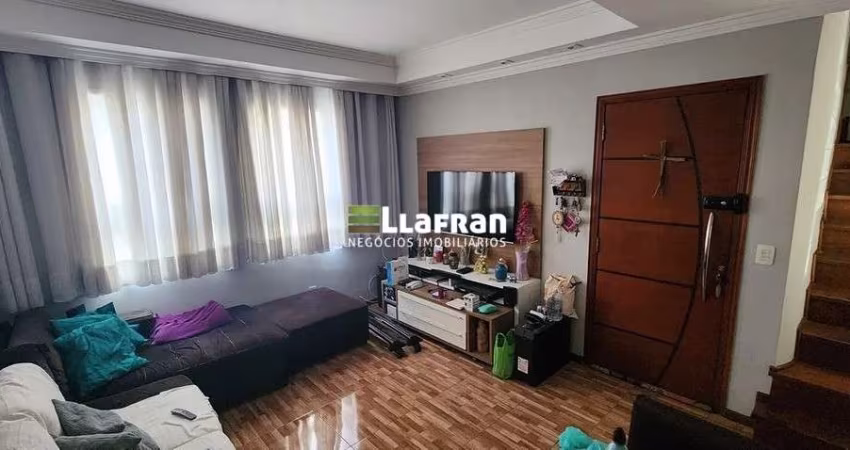 Casa em condominio Villagio di Fiore