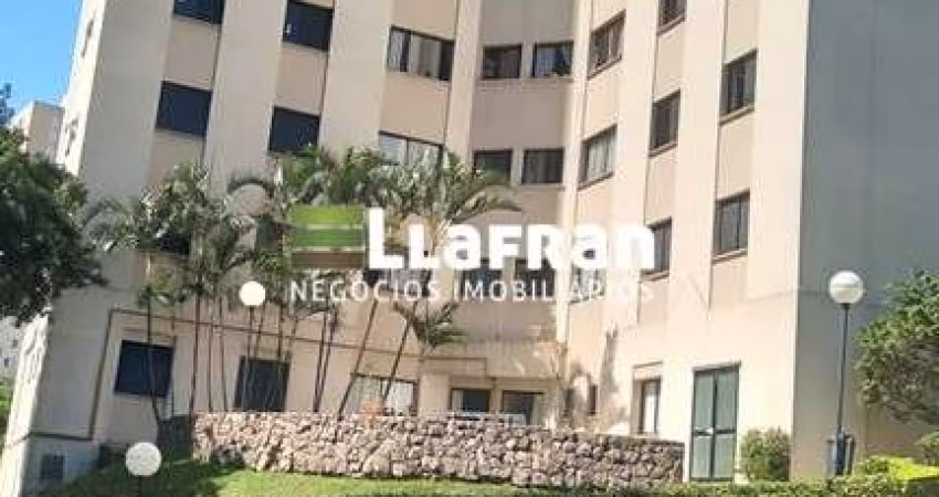 Apartamento Condominio Torres