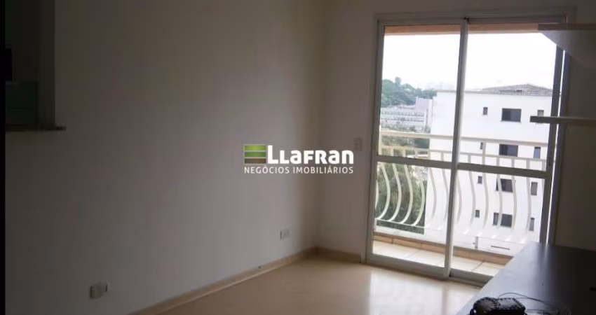 Locação 3 dormitórios Condominio Green Park