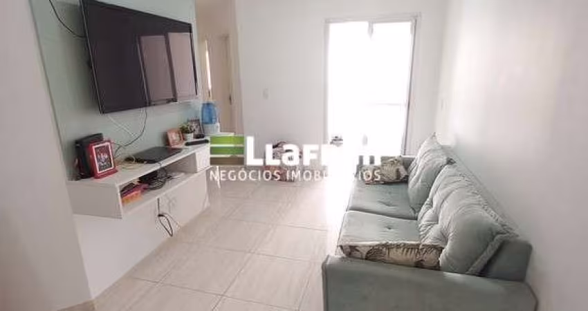 Apartamento 3 domritórios Atua Taboão