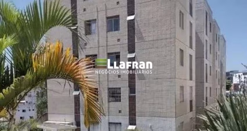 Apartamento locação Condominio Fit Taboão