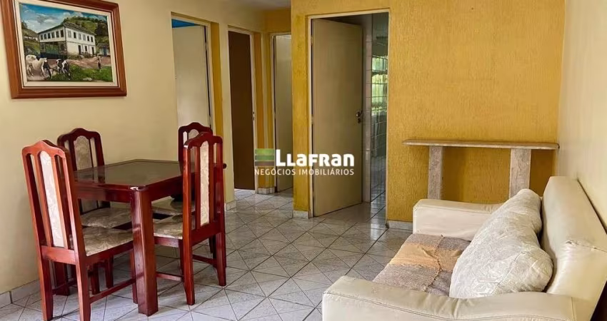 Apartamento  2 dormitórios Quatro Estações