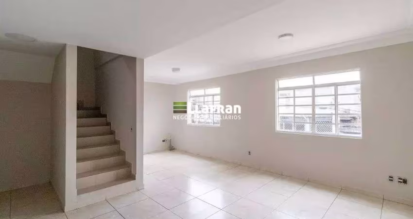 Sobrado para venda Jardim Intercap