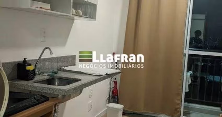 Locação Studio Vila Butantã