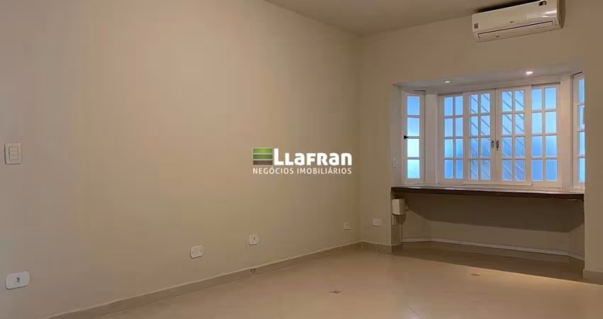 Sobrado venda Jardim Alvorada