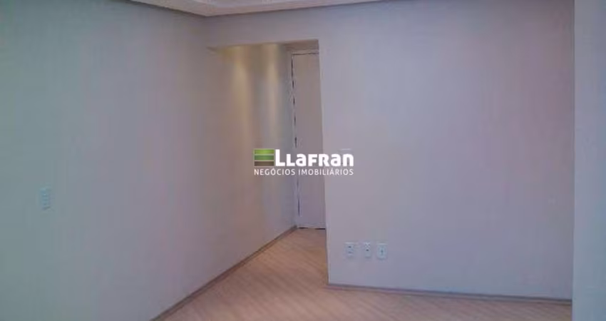3 dorm Condominio Jardins e Quintais