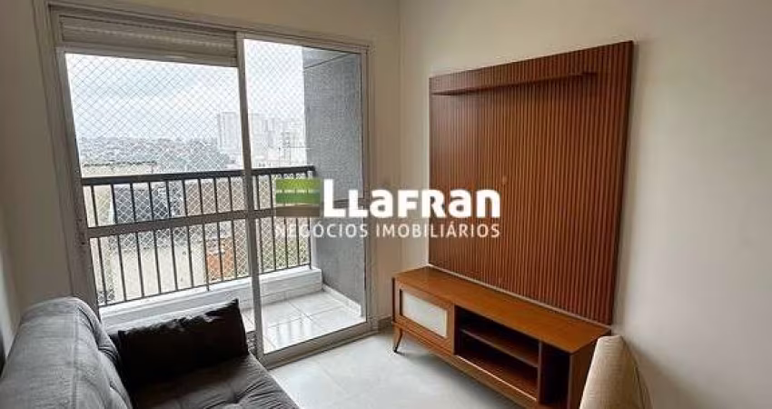 Locação 2 dormitórios Jardim CasaBlanca