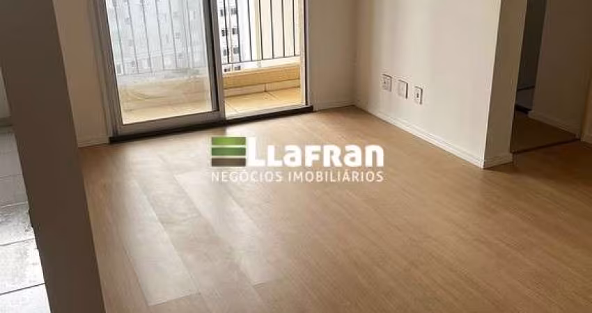 Apartamento 2 dormitórios Sonata Morumbi