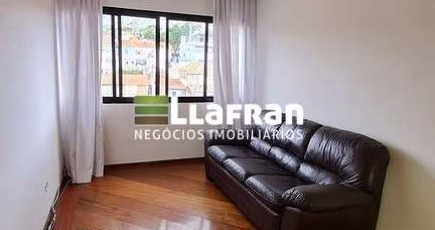 Apartamento de 4 dormitórios Veredas Morumbi