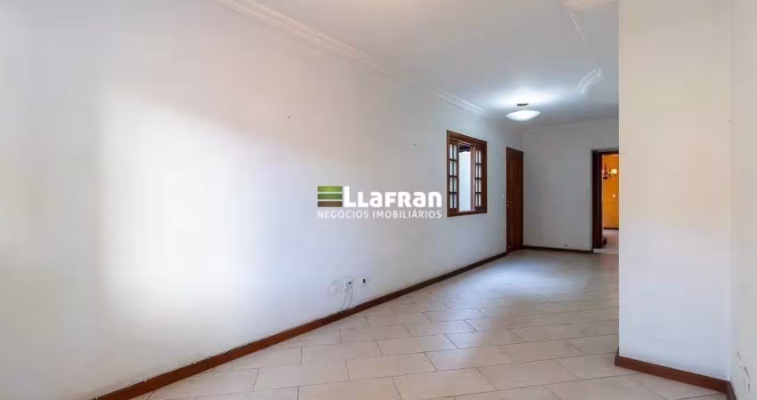 Sobrado 4 dormitórios Jardim Lar São Paulo