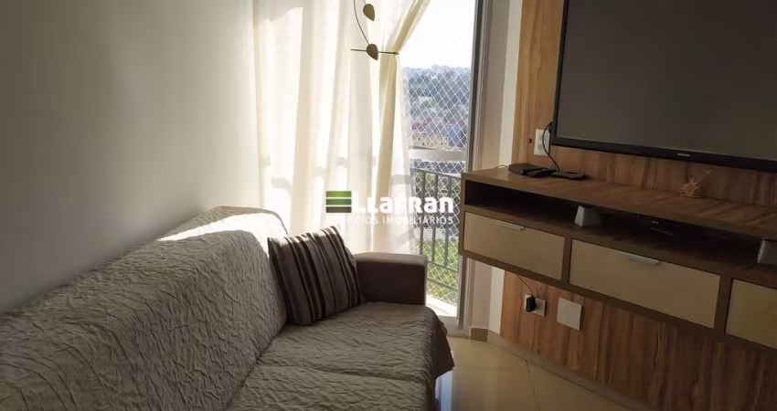 Apartamento 2 dormitórios bairro São Pedro