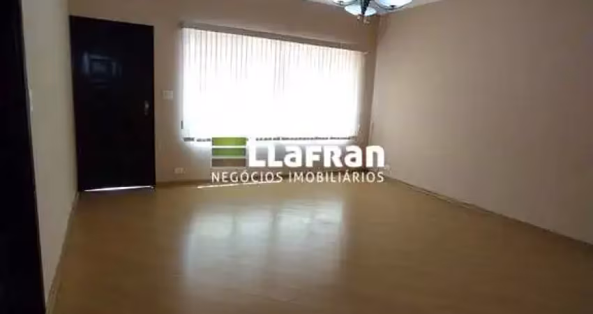 Sobrado de 3 dormitórios Jardim São Luis