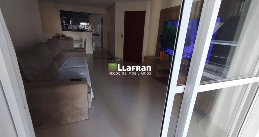 Apartamento a venda Condominio Castanheira