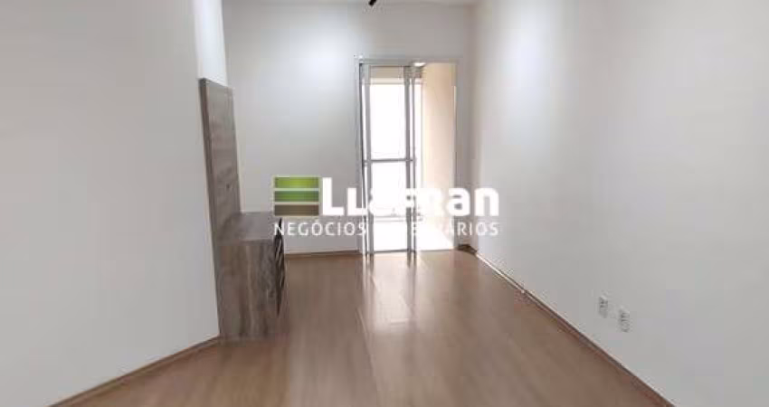 Apartamento 2 dormitórios Parque Taboão