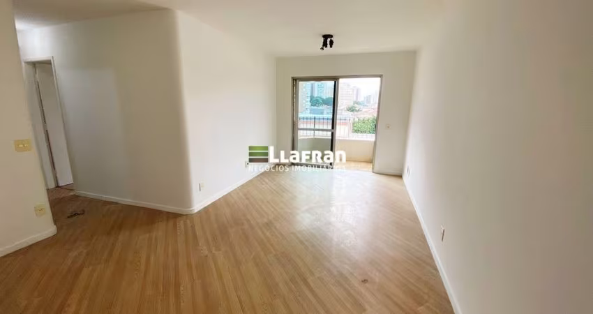 Apartamento 3 dormitórios São Paulo
