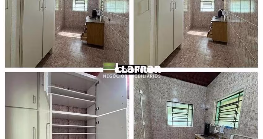 Chácara 3 dormitórios Chácara Embu Colonial