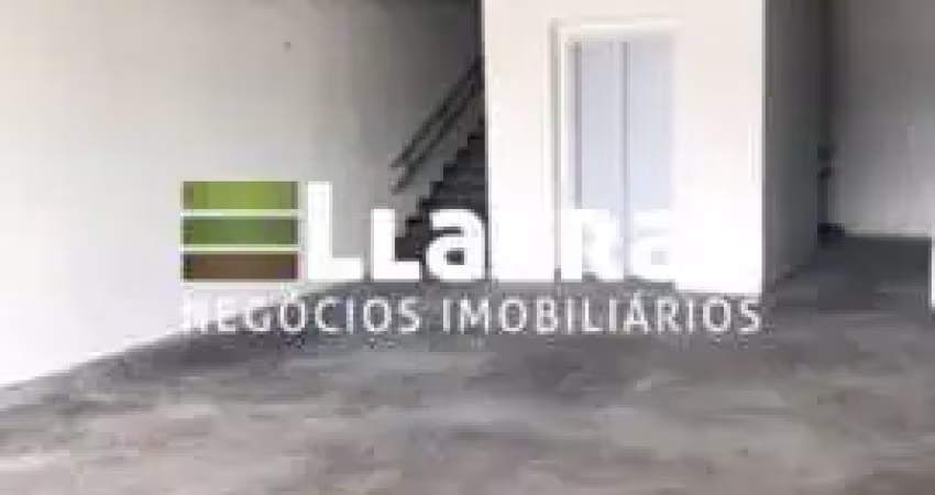 Casa comercial à venda na Rua Engenheiro Wilson Houck, 01, Jardim da Glória, Taboão da Serra