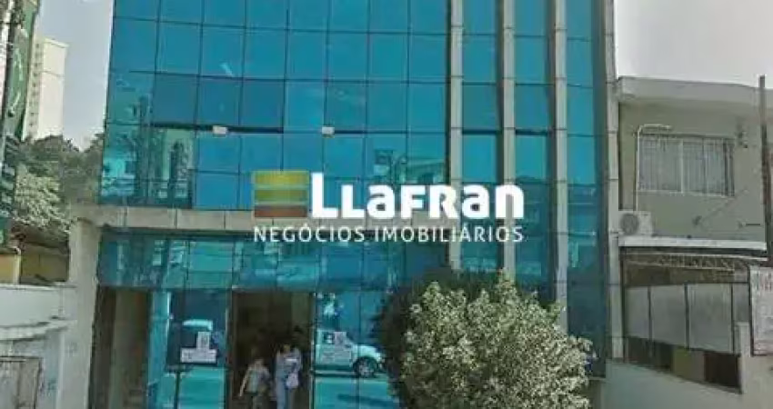 Casa comercial à venda na Avenida Doutor José Maciel, 0001, Jardim Maria Rosa, Taboão da Serra