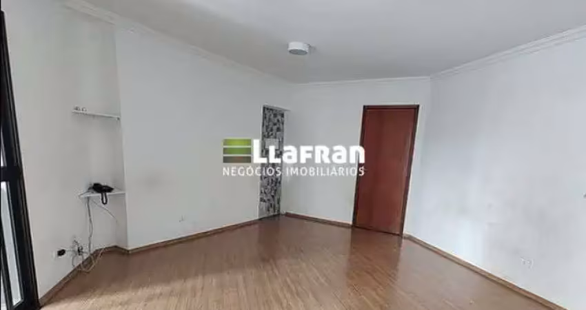 Apartamento com 2 quartos para alugar na Estrada São Francisco, 1041, Jardim Henriqueta, Taboão da Serra