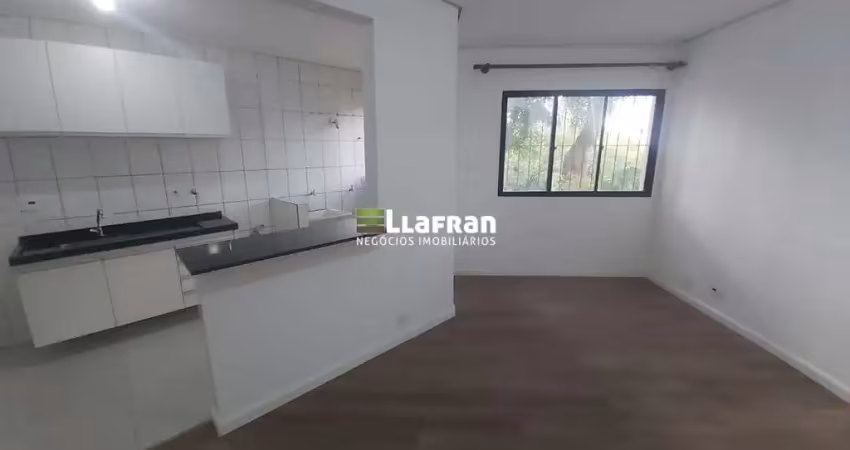 Apartamento com 2 quartos à venda na Estrada São Francisco, 1668, Parque Taboão, Taboão da Serra