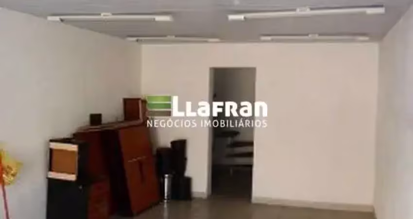 Casa com 3 quartos para alugar na Rua Catequese, 01, Butantã, São Paulo
