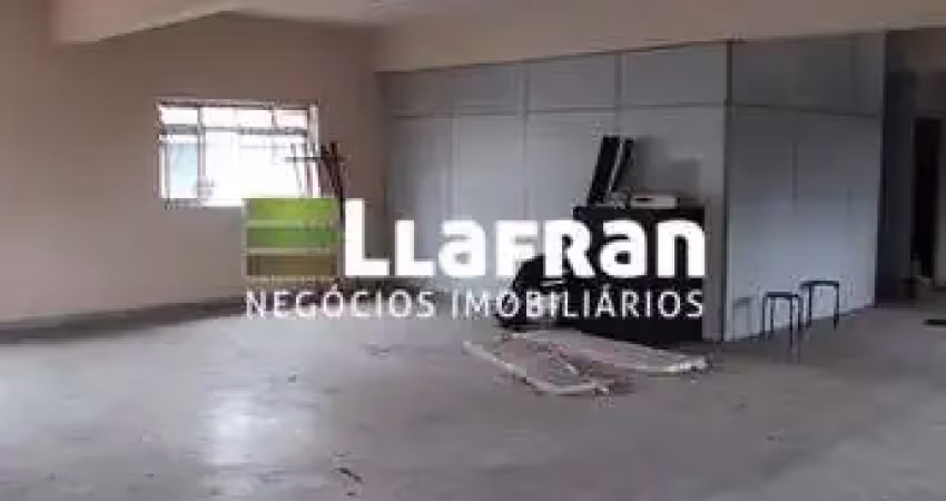 Sala comercial para alugar na Rua Pirajussara, 01, Butantã, São Paulo
