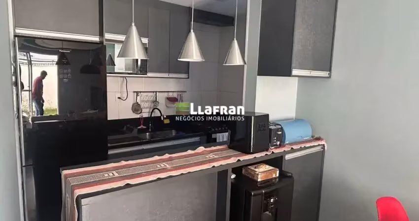 Apartamento com 2 quartos para alugar na Rua Doutor Luiz Migliano, 1800, Jardim Caboré, São Paulo