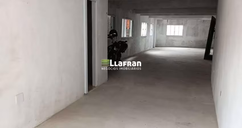 Sala comercial para alugar na Rua Rosa Provencial Delgado, 0001, Parque Pinheiros, Taboão da Serra