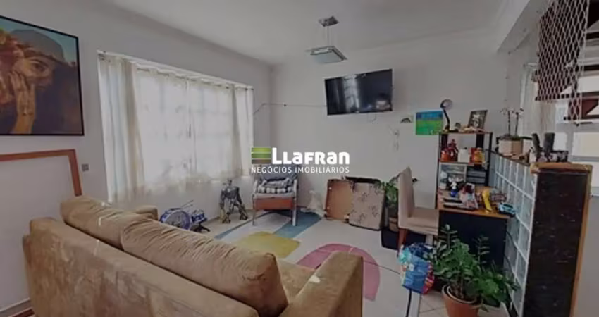 Casa com 2 quartos à venda na Estrada Nacional, 599, Granja Viana, Cotia