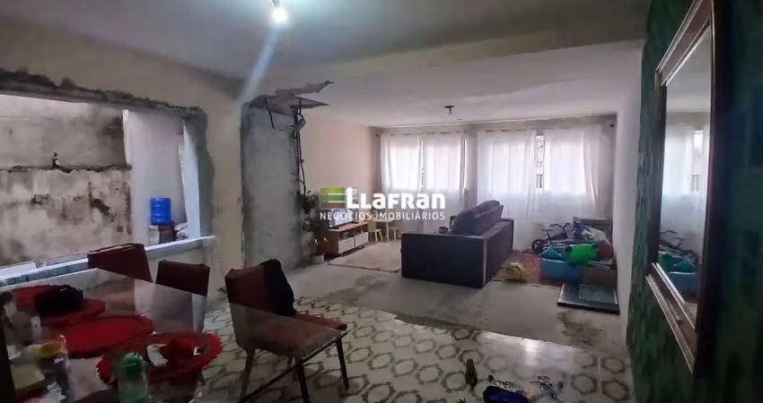 Casa com 3 quartos à venda na Rua Geremia Lunardelli, 0001, Jardim Peri Peri, São Paulo