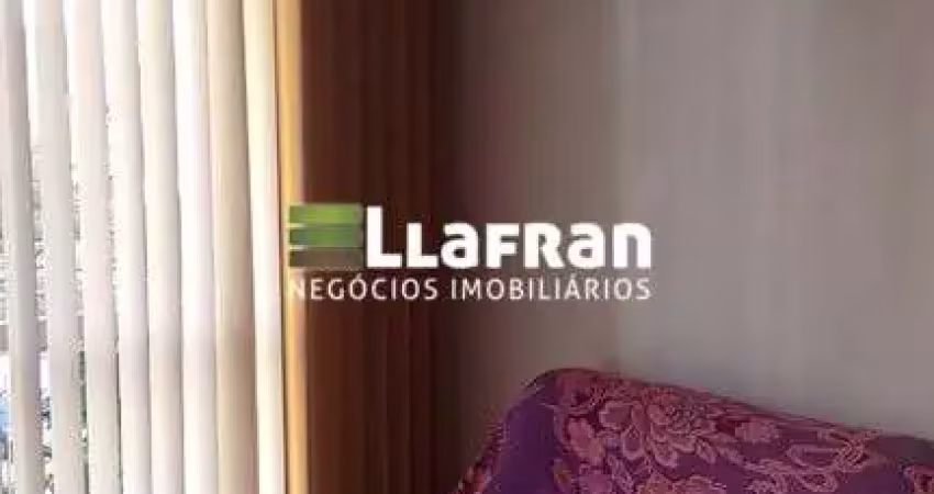 Apartamento com 2 quartos à venda na Rua Jaracatia, 535, Jardim Umarizal, São Paulo