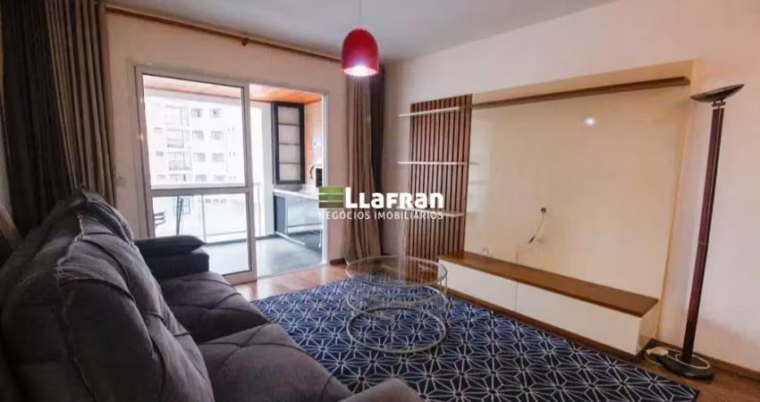 Apartamento com 3 quartos para alugar na Avenida Vida Nova, 156, Jardim Maria Rosa, Taboão da Serra