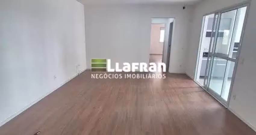 Apartamento com 2 quartos para alugar na Estrada São Judas, 190, Parque Esplanada do Embu, Embu das Artes