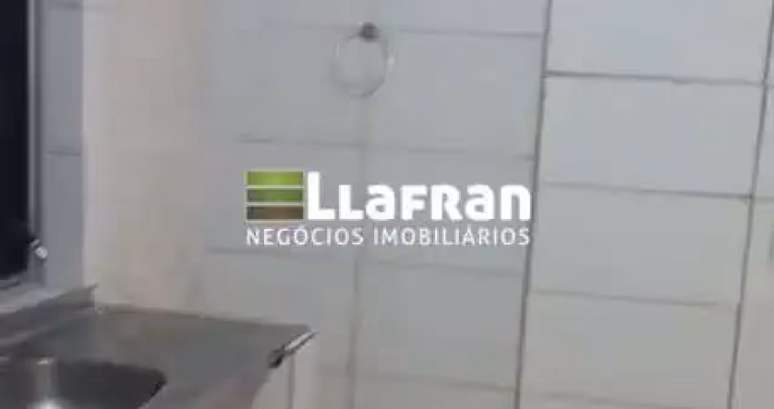 Casa com 1 quarto para alugar na Rua Domingos de Góes, 001, Jardim Catanduva, São Paulo