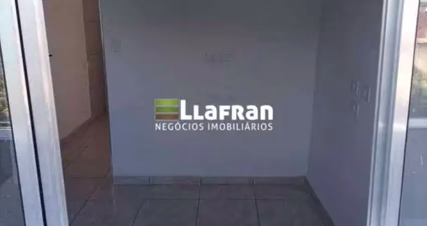 Casa com 1 quarto para alugar na Rua Domingos de Góes, 001, Jardim Catanduva, São Paulo