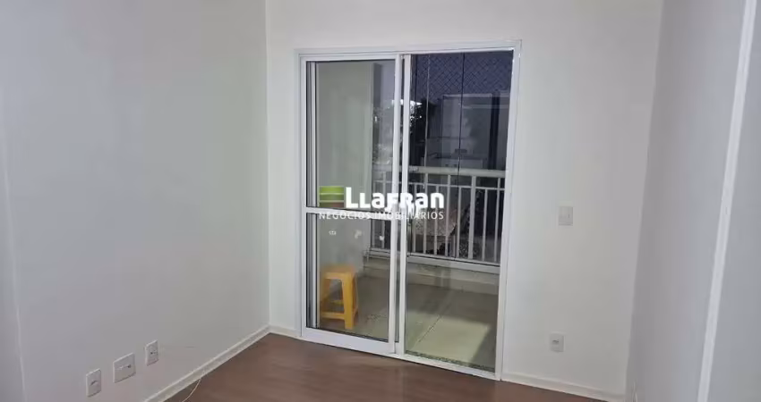 Apartamento com 2 quartos para alugar na Estrada São Francisco, 2008, Jardim Wanda, Taboão da Serra