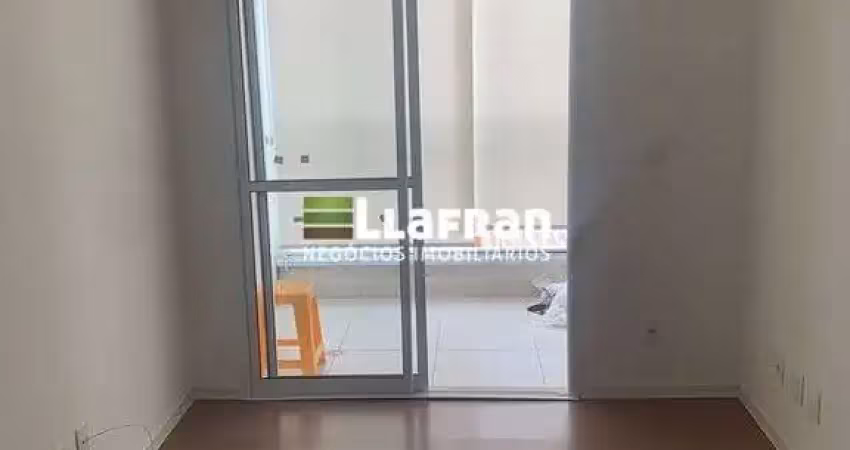 Apartamento com 2 quartos para alugar na Estrada São Francisco, 2008, Jardim Wanda, Taboão da Serra