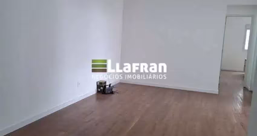 Apartamento com 2 quartos para alugar na Estrada São Judas, 190, Parque Esplanada do Embu, Embu das Artes