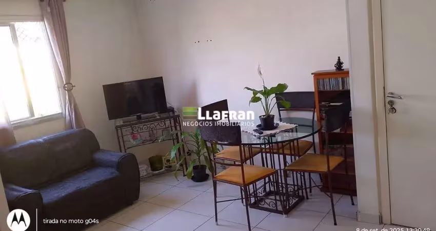 Apartamento com 2 quartos à venda na Rua Professora Nina Stocco, 1098, Jardim Catanduva, São Paulo
