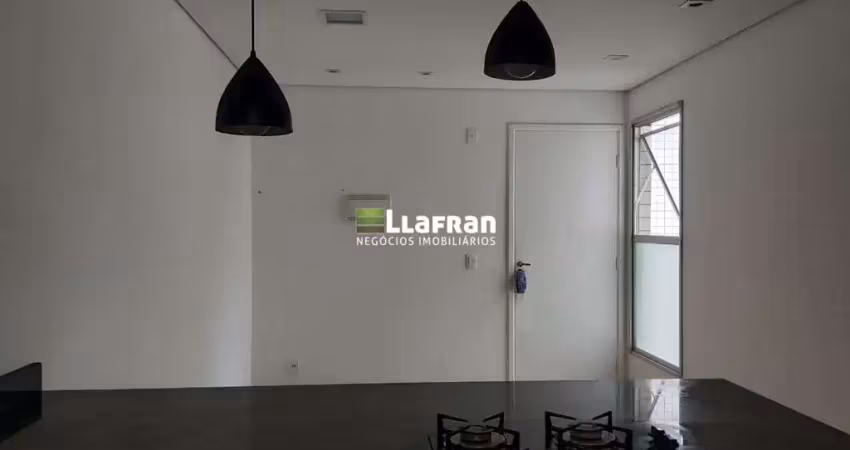 Apartamento com 2 quartos à venda na Rua Carlos Marques Teixeira, 180, Vila Indiana, Taboão da Serra