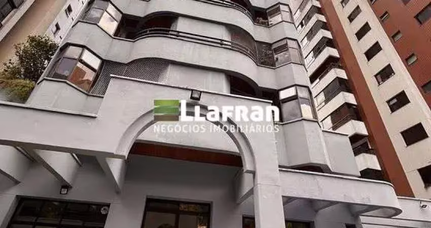 Apartamento com 1 quarto para alugar na Rua Professor José Horácio Meirelles Teixeira, 896, Vila Suzana, São Paulo