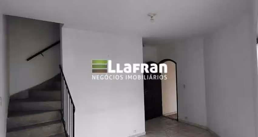 Casa com 2 quartos à venda na Rua Isabel de Freitas Sassi, 0001, Jardim Santa Terezinha, Taboão da Serra