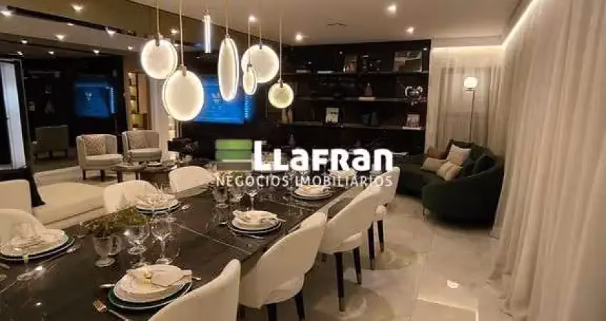 Apartamento com 3 quartos à venda na Rua Alvarenga, 1260, Butantã, São Paulo