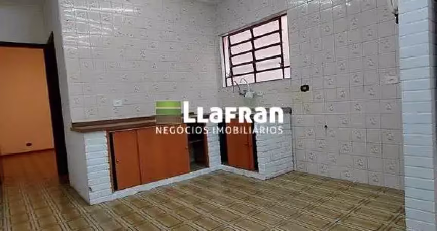 Casa com 2 quartos à venda na Rua Chile, 001, Jardim América, Taboão da Serra