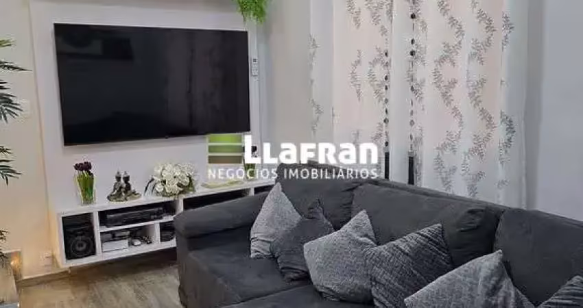 Casa com 3 quartos à venda na Rua Ademir de Jesus, 001, Jardim Suína, Taboão da Serra