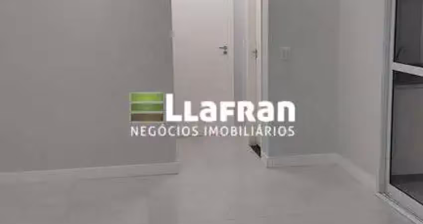 Apartamento com 2 quartos à venda na Estrada São Judas, 190, Parque Esplanada do Embu, Embu das Artes