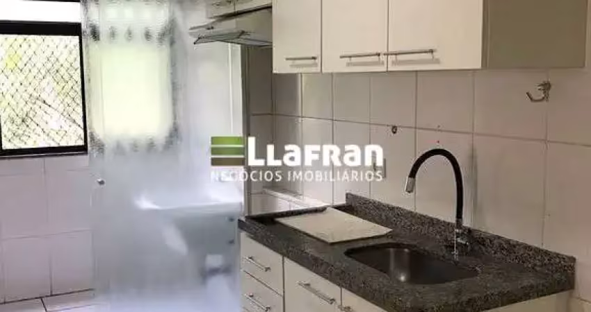 Apartamento com 3 quartos à venda na Rua Adolfino Arruda Castanho, 200, Jardim Bom Tempo, Taboão da Serra