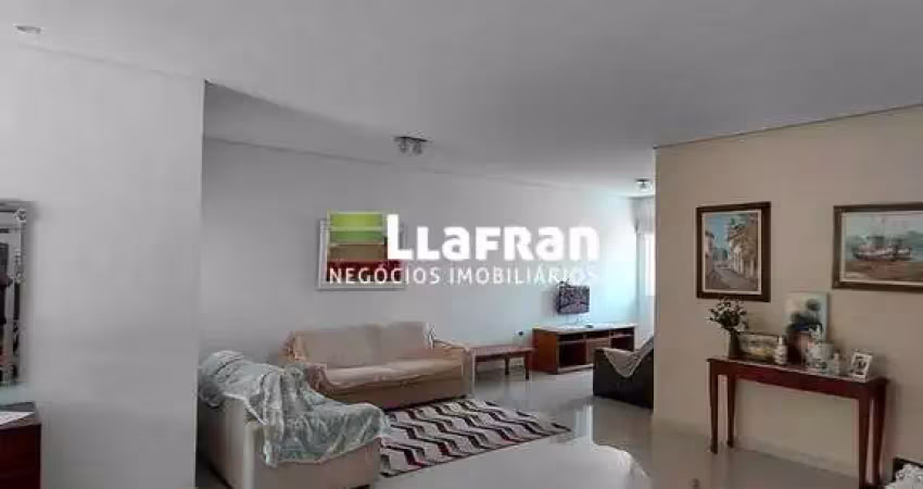 Casa com 3 quartos à venda na Rua Tanzânia, 01, Parque Monte Alegre, Taboão da Serra